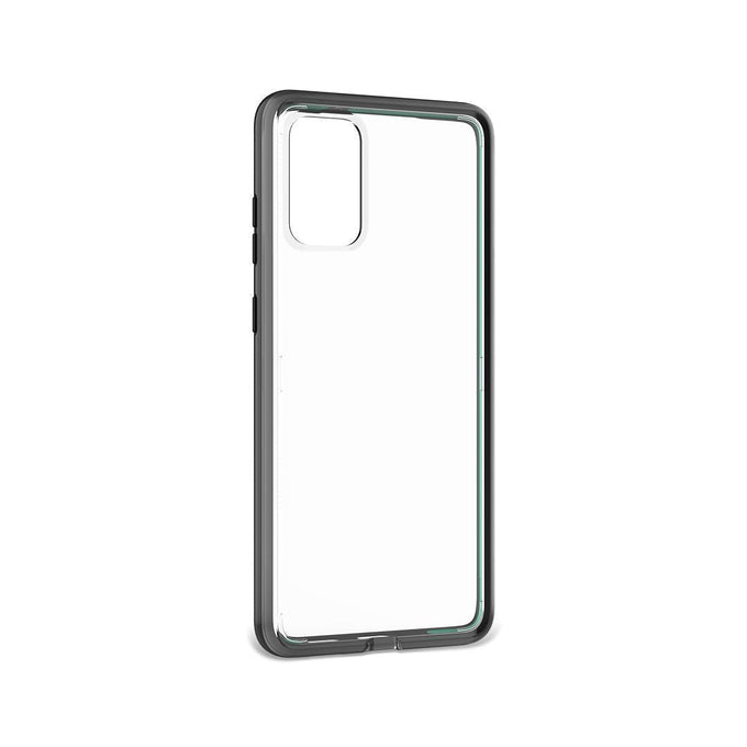 Protective Clear Phone Case - Clarity - US 2770