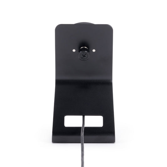 MagSafe Compatible charger with stand | Aramid Fibre