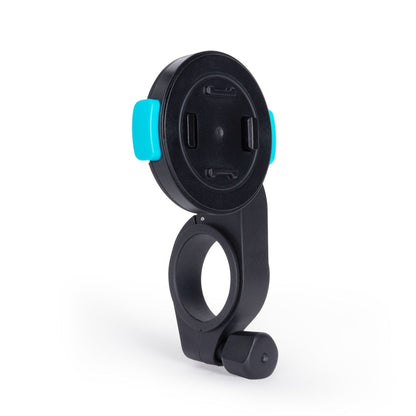 bike mount intralock quadlock for cycling