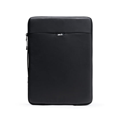 Protective laptop sleeve MacBook case waterproof | 16 inch MacBook Pro (2021 & 2023),14 inch MacBook Pro (2021 & 2023)