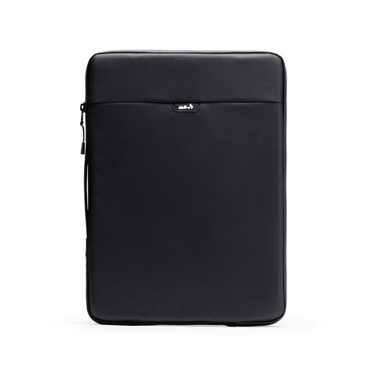 Protective laptop sleeve MacBook case waterproof | 16 inch MacBook Pro (2021 & 2023),14 inch MacBook Pro (2021 & 2023)
