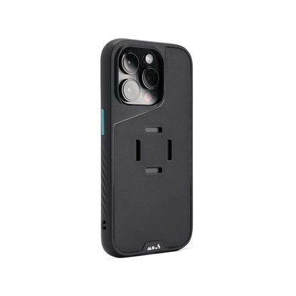 hover-image, most protective iphone case magsafe intralock quadlock bike cycling content creation motorbike | iPhone 14 Pro Max,iPhone 14 Pro