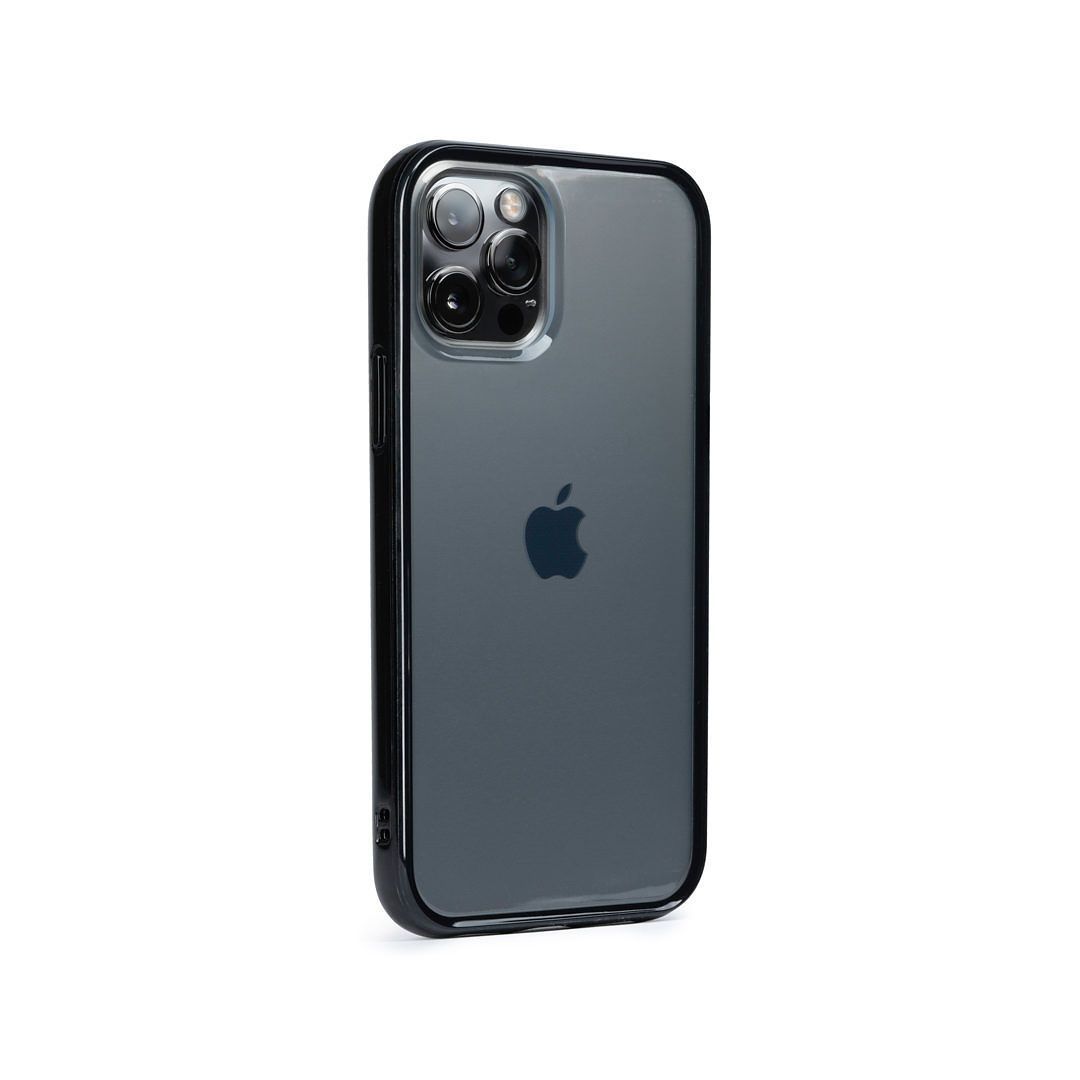 Clear Case for iPhone 12 Pro | iPhone 12 Pro