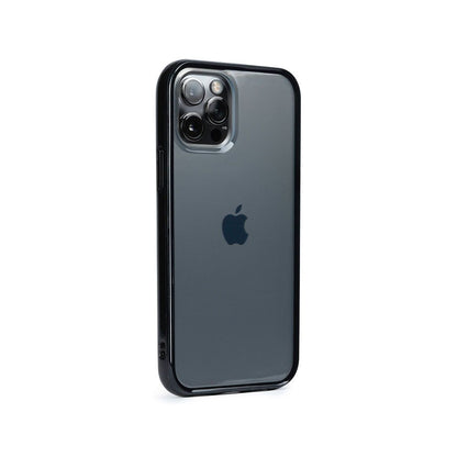 Clear Case for iPhone 12 Pro Max | iPhone 12 Pro Max