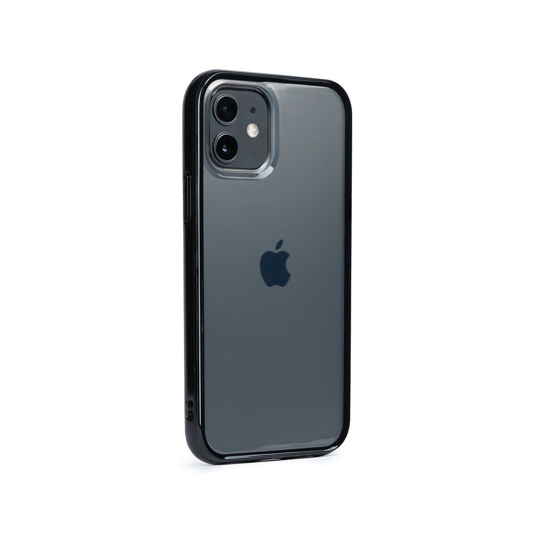 Clear Case for iPhone 12 mini | iPhone 12 mini