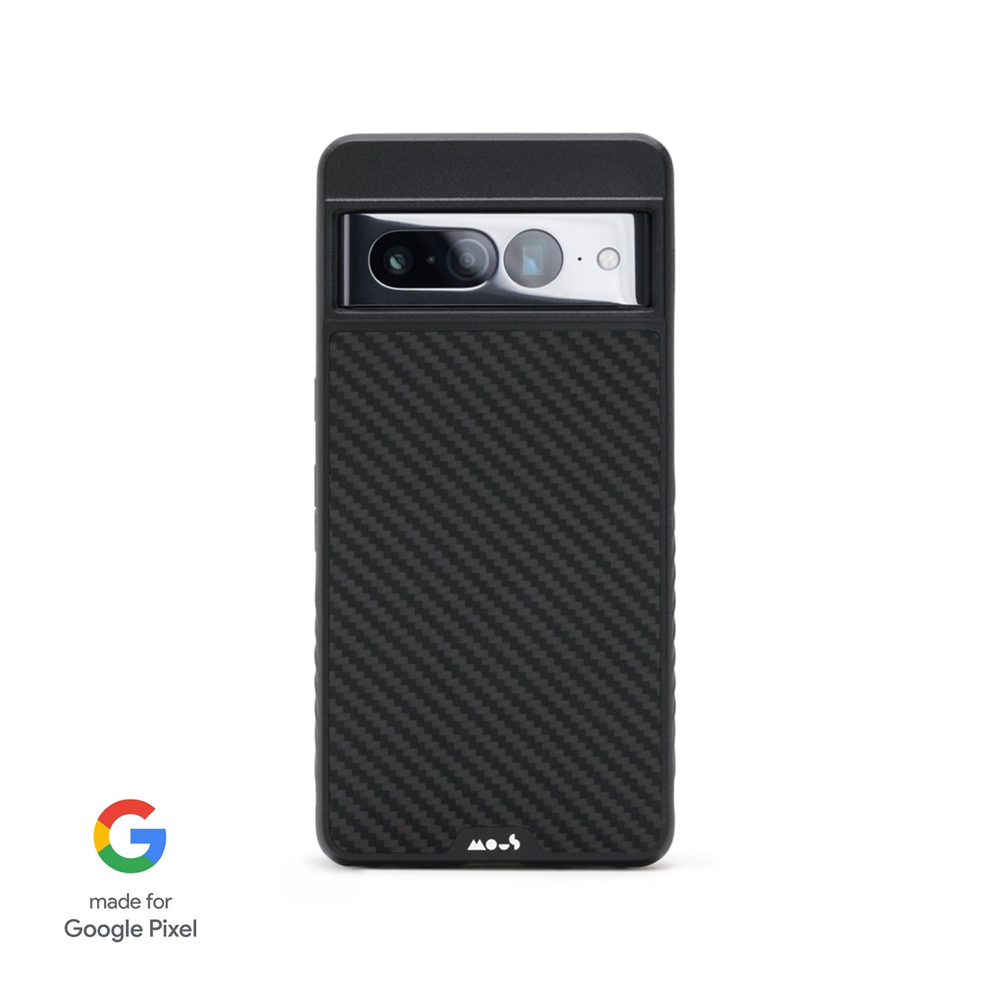 Best pixel 7 google phone case aramid magsafe magnetic | Pixel 7 Pro