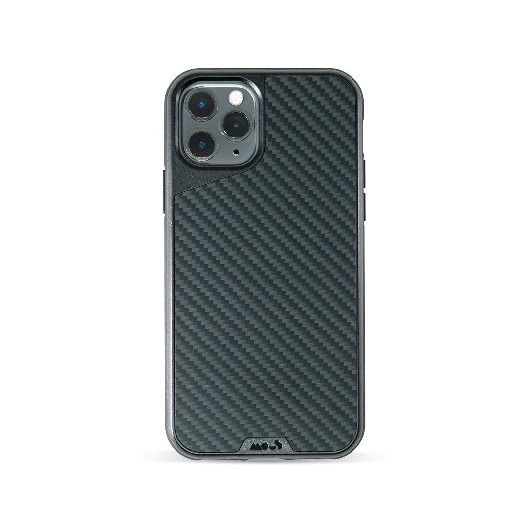 Aramid Fibre Phone Case - Aramax - US 6280
