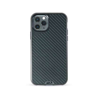 Aramid Fibre Phone Case - Aramax - US 6280