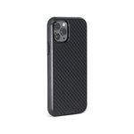 Ultra protective iPhone 11 Pro Max case|iPhone 11 Pro Max
