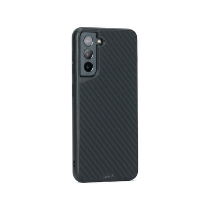 Aramid Fibre Protective Phone Case - Limitless - US 1996