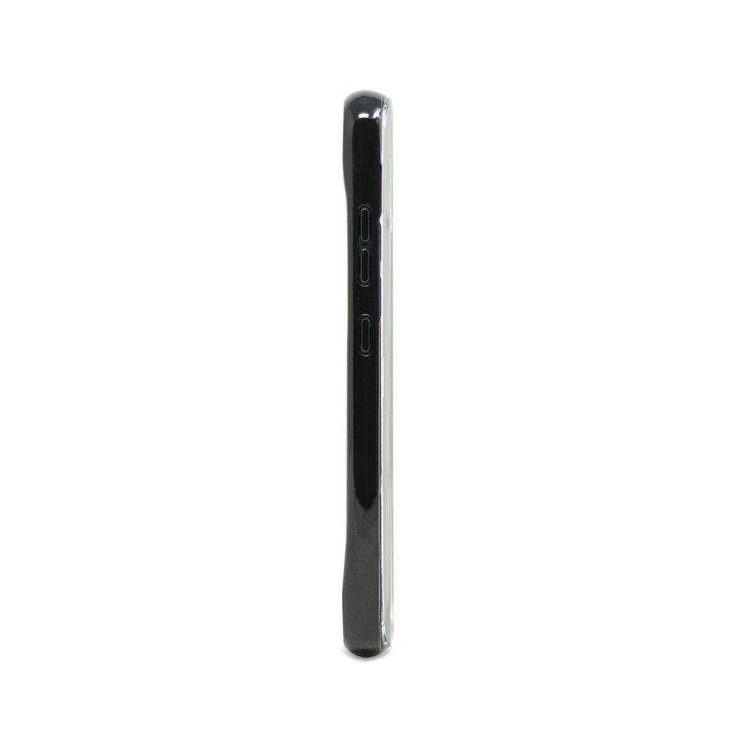 Clear Anti-Scratch Galaxy S20 Case |Galaxy S20