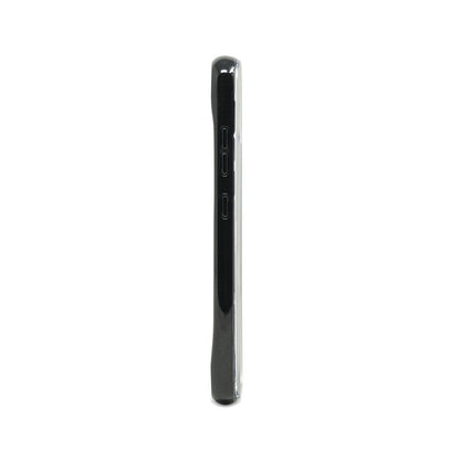 Clear Shock-Proof Galaxy S20 Plus Case |Galaxy S20 Plus