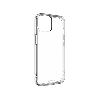 Best clear transparent case for iphone 2022 iphone 14 protective mous case |