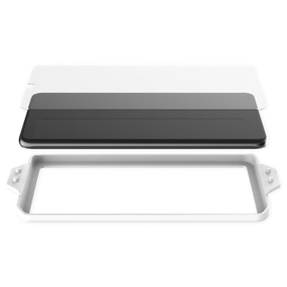 | Galaxy Note 20,Galaxy Note 20 Ultra
