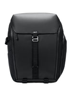 Protective Lid Backpack - Optimal