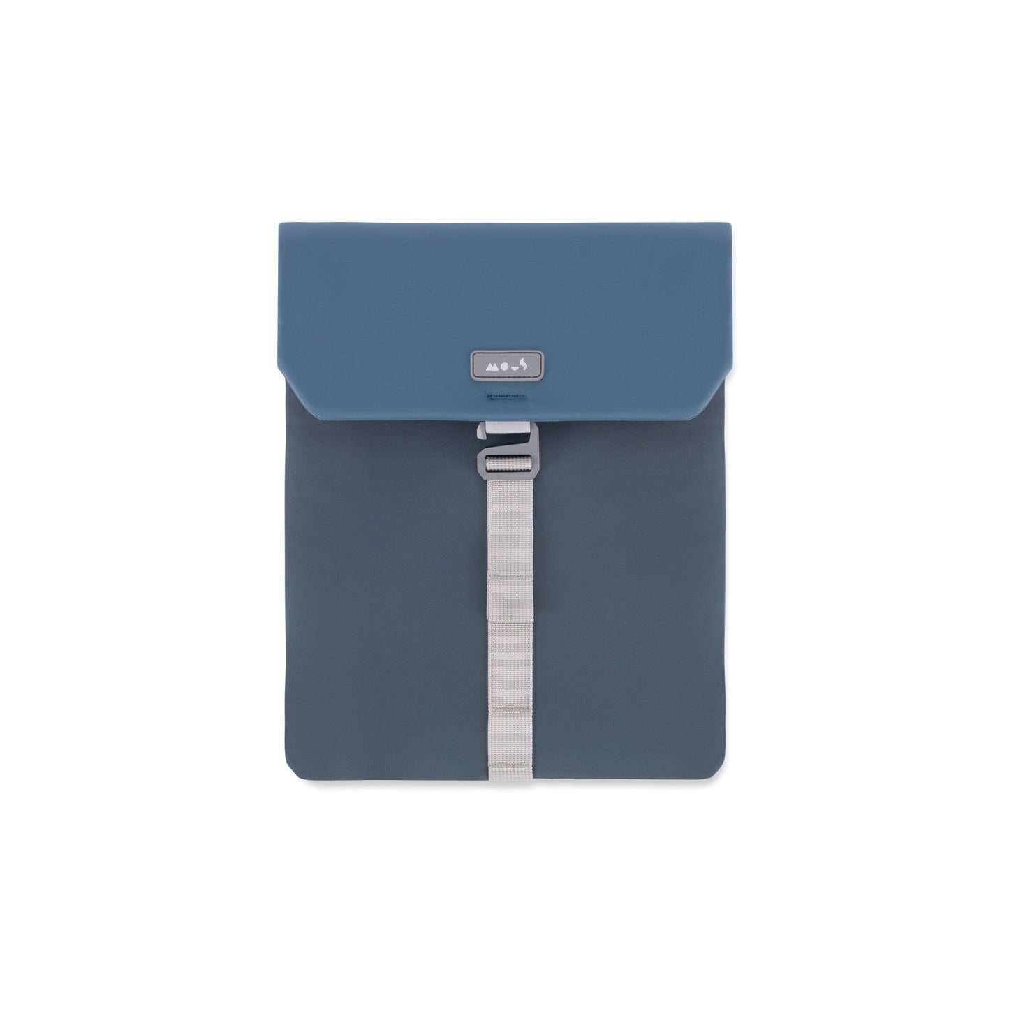 Marine Universal Sleeve - US 7427