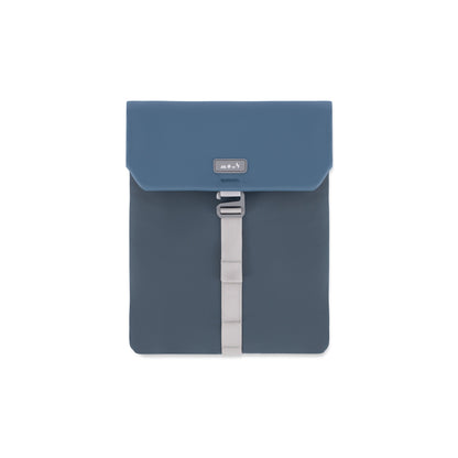 Marine Universal Sleeve - US 7427