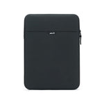 Laptop sleeve MacBook pro protective waterproof case | 13 inch MacBook Pro (2016-2020),16 inch MacBook Pro (2016-2020),13 inch MacBook Pro (2022)