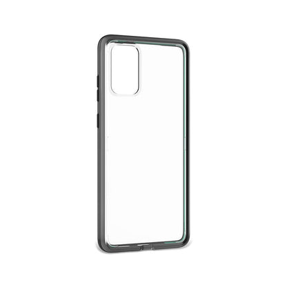 Protective Clear Phone Case - Clarity - US 2770