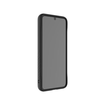 Samsung Galaxy S23 glass protective screen protector | Galaxy S23,Galaxy S23 Plus