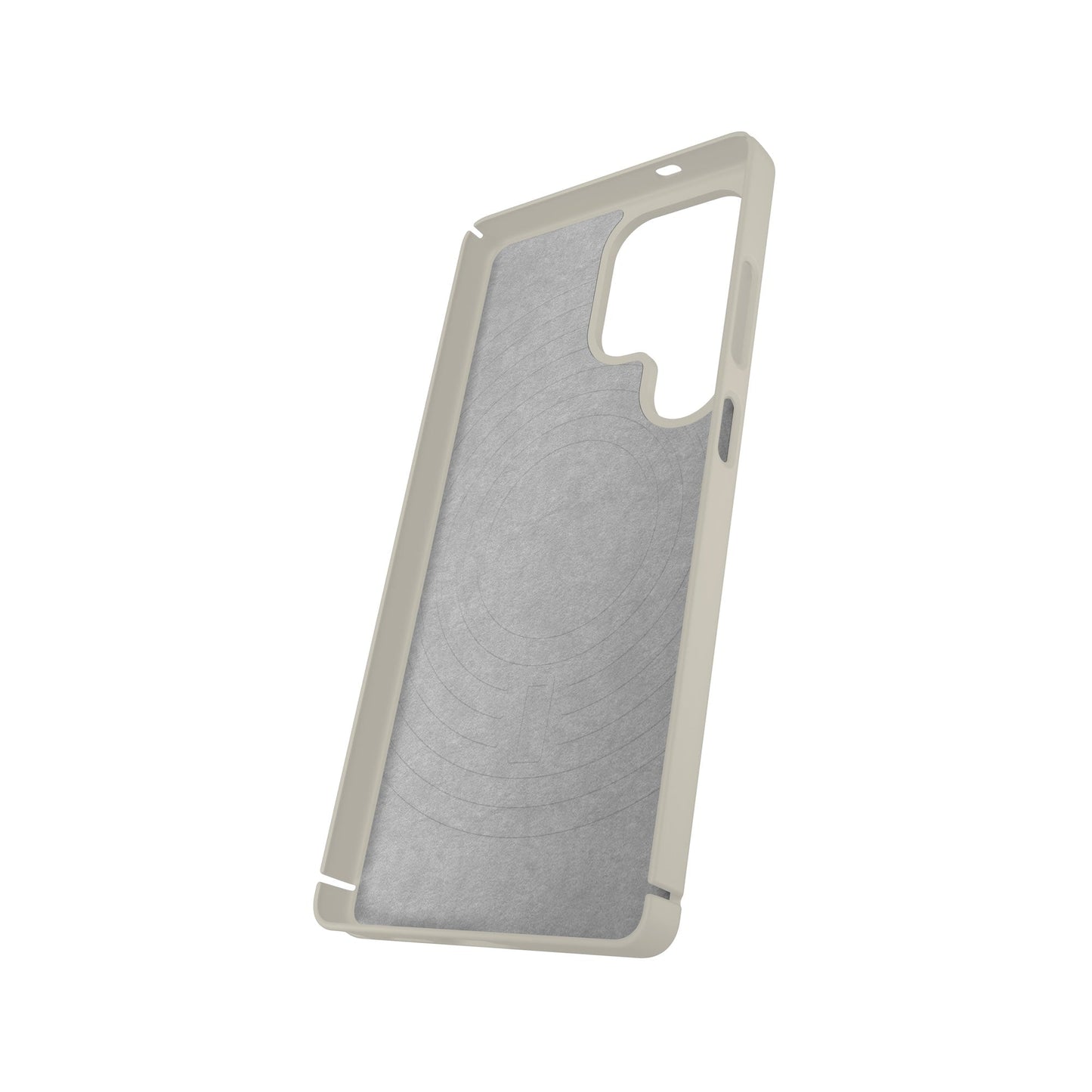 Stone Lightweight Phone Case - Super Thin