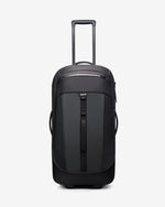 105L Wheeled Duffel - Optimal