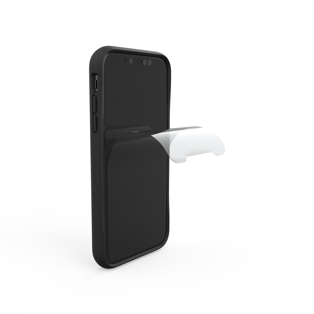 TPU Screen Protector (2 Pack) - US 3643