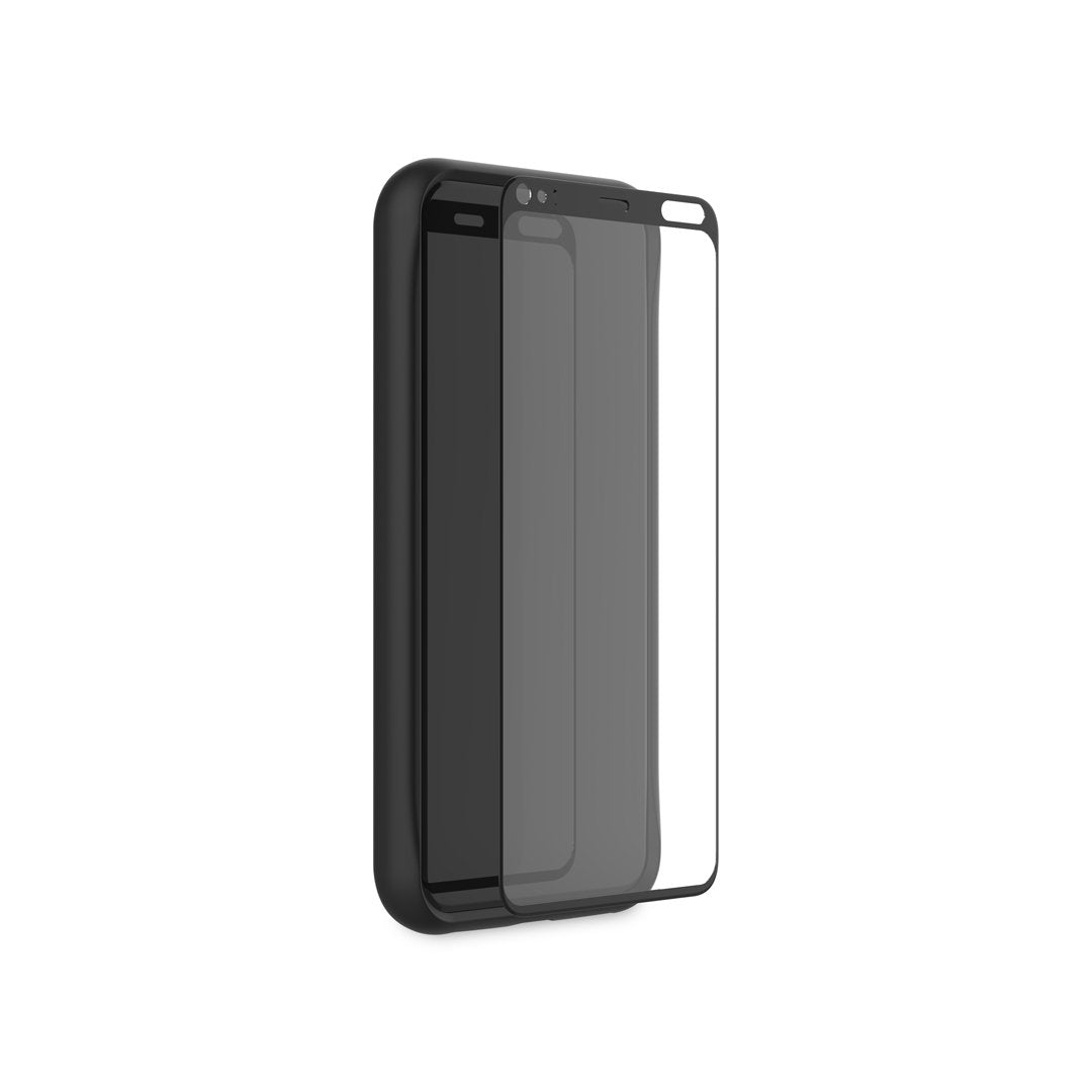 Tough Screen Protection | Pixel 4,Pixel 4 XL