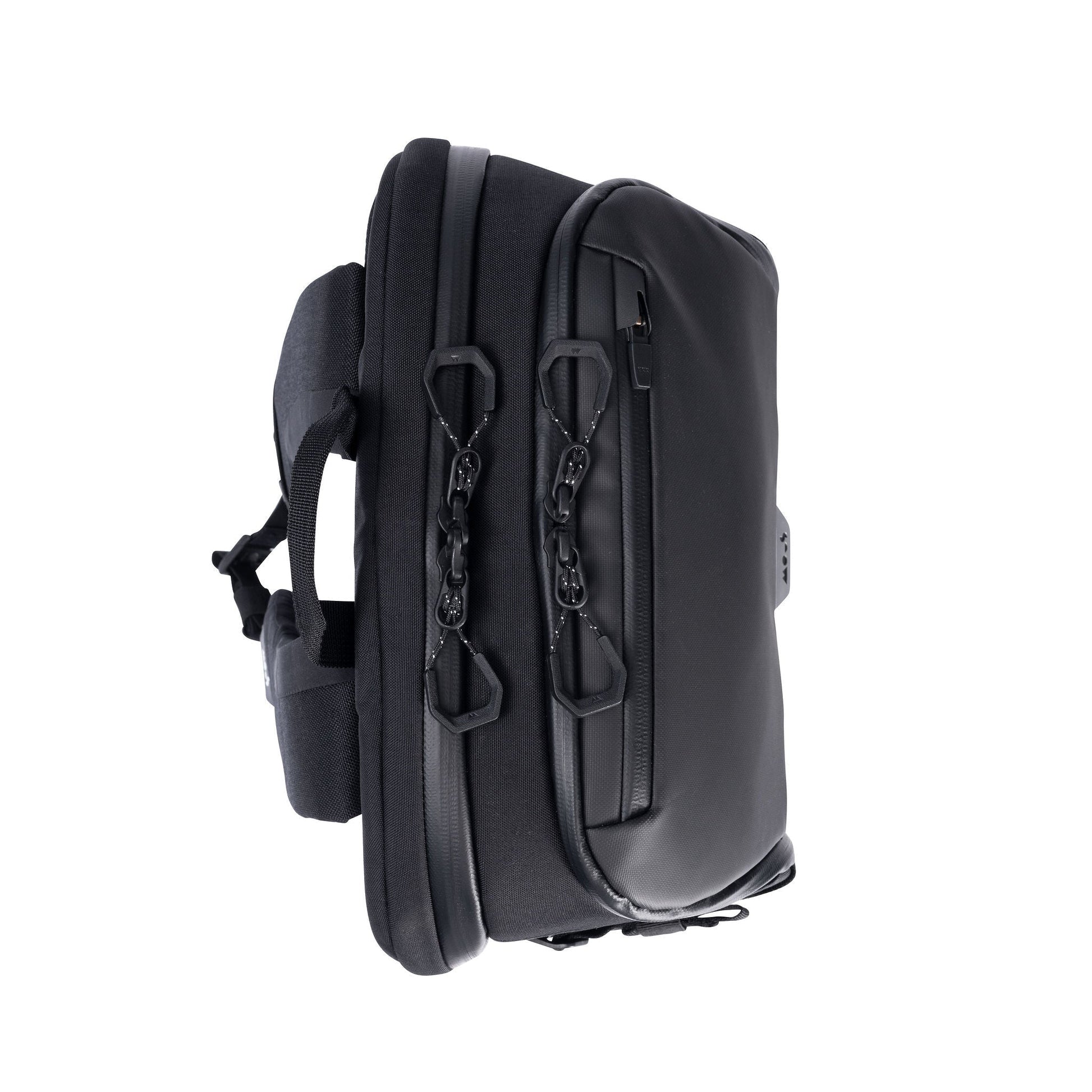 Protective Waterproof Backpack Everyday Zip Bag Commuter | 25 litres