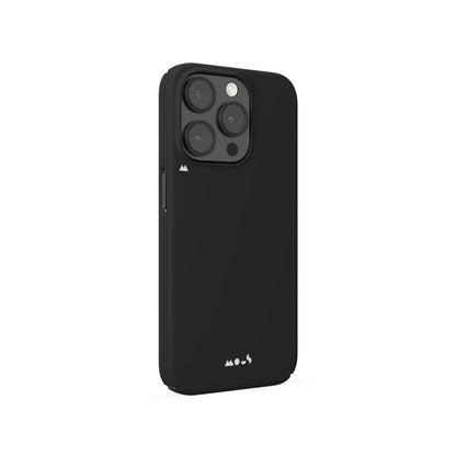 Black Phone Case - Super Thin - US 2099