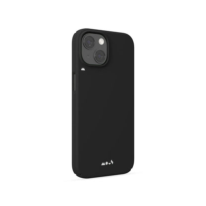 Black Phone Case - Super Thin - US 2099