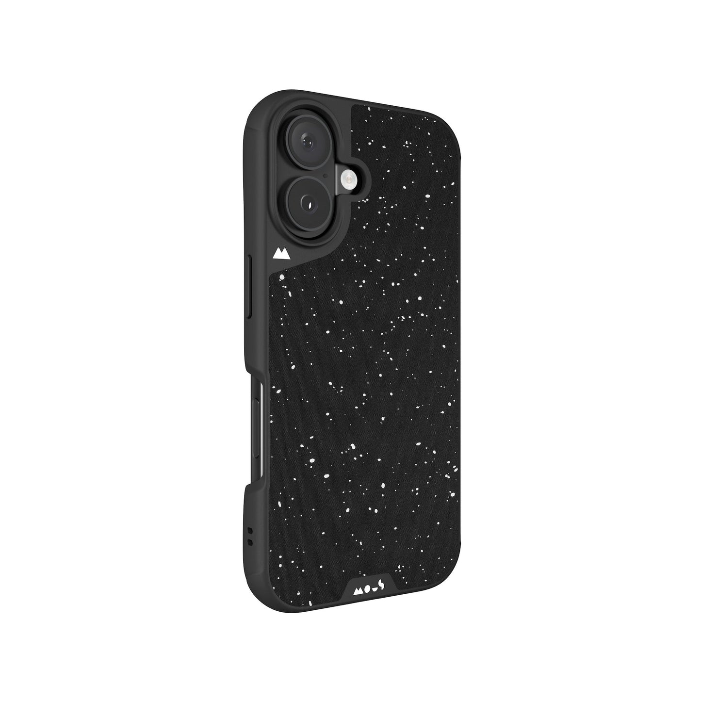 MagSafe compatible protective phone case for iPhone 16 | iPhone 16,iPhone 16 Plus