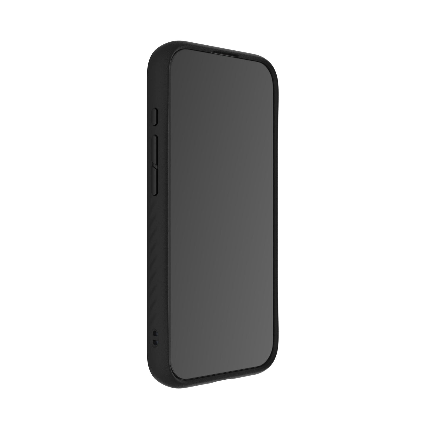 Tough Screen Protection | iPhone 15 Pro Max,iPhone 15 Pro
