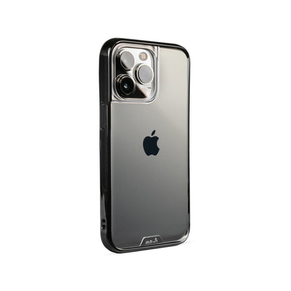 Protective Clear Phone Case - Clarity - US 2770